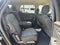 2019 Chevrolet Traverse LT Cloth w/1LT
