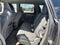 2014 Chevrolet Traverse LS