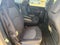 2016 Chevrolet Traverse LT 1LT