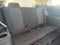 2016 Chevrolet Traverse LT 1LT