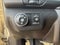 2016 Chevrolet Traverse LT 1LT