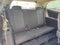 2016 Chevrolet Traverse LT 1LT