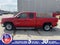 2011 GMC Sierra 1500 Work Truck