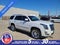 2017 Cadillac Escalade Premium Luxury