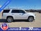 2017 Cadillac Escalade Premium Luxury