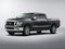 2019 Nissan Titan XD Base