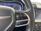 2018 Chrysler 300 Limited