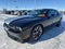 2014 Dodge Challenger SRT8