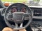 2023 Dodge Challenger SRT Hellcat Widebody