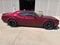 2023 Dodge Challenger SRT Hellcat Widebody