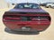 2023 Dodge Challenger SRT Hellcat Widebody