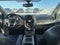 2016 Chrysler Town & Country Touring-L