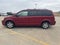 2010 Dodge Grand Caravan Hero