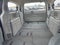 2010 Dodge Grand Caravan Hero