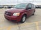 2010 Dodge Grand Caravan Hero