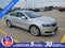 2016 Chevrolet Impala LTZ 2LZ