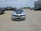 2010 Chevrolet Camaro 2LT 2LT