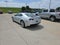 2010 Chevrolet Camaro 2LT 2LT