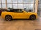2012 Chevrolet Camaro SS 2SS