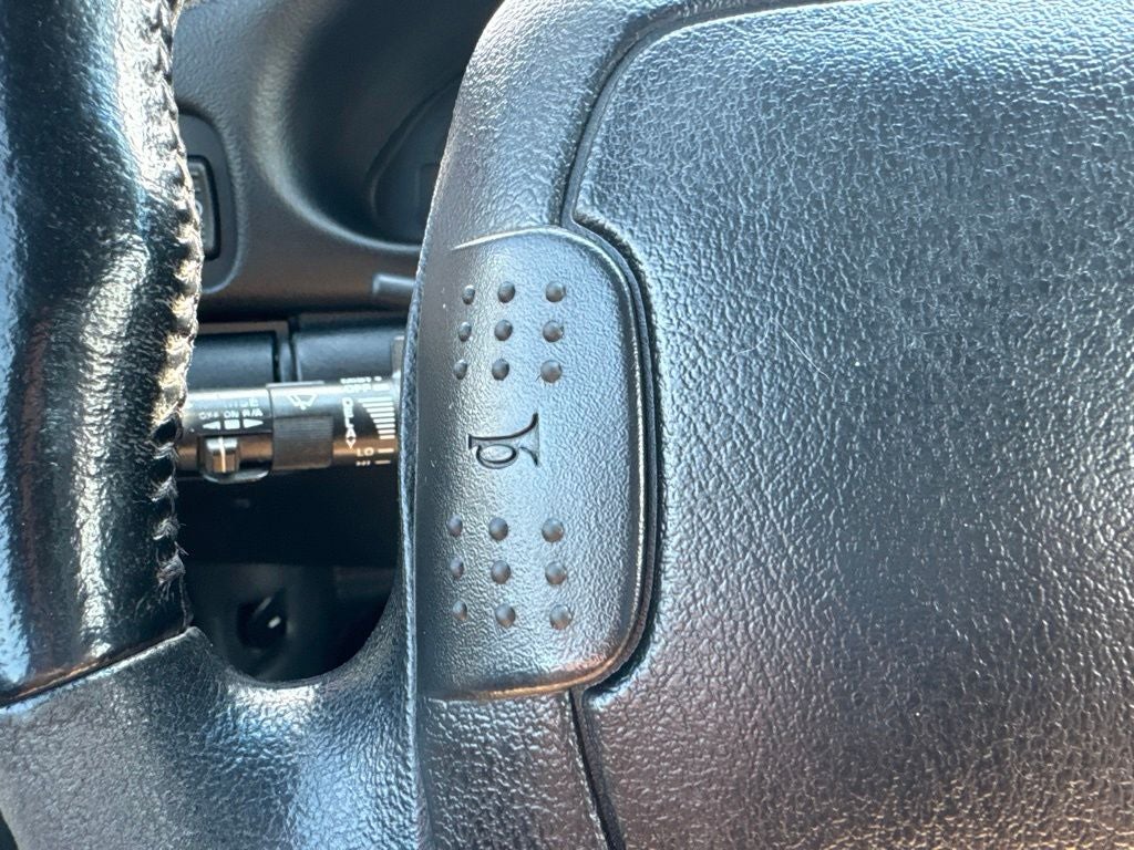 1996 Chevrolet Camaro Z28