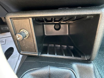 1996 Chevrolet Camaro Z28