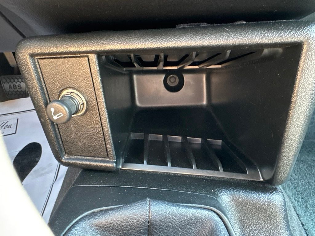 1996 Chevrolet Camaro Z28