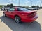 1996 Chevrolet Camaro Z28