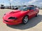 1996 Chevrolet Camaro Z28