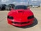 1996 Chevrolet Camaro Z28
