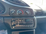 1996 Chevrolet Camaro Z28