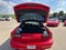 1996 Chevrolet Camaro Z28