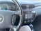 2014 Chevrolet Impala Limited LT