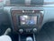 2014 Chevrolet Impala Limited LT