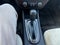 2014 Chevrolet Impala Limited LT