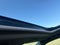 2014 Chevrolet Impala Limited LT