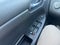 2014 Chevrolet Impala Limited LT