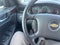 2014 Chevrolet Impala Limited LT