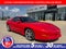 1993 Pontiac Firebird Formula