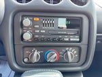 1993 Pontiac Firebird Formula