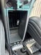 1993 Pontiac Firebird Formula