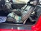 1993 Pontiac Firebird Formula