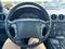 1993 Pontiac Firebird Formula