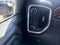 2023 Chevrolet Silverado 2500HD LTZ