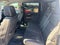 2023 Chevrolet Silverado 2500HD LTZ