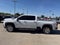 2023 Chevrolet Silverado 2500HD LTZ