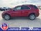 2015 Chevrolet Equinox LT 1LT