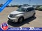 2008 Chrysler PT Cruiser Limited