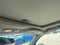 2008 Chrysler PT Cruiser Limited