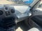 2008 Chrysler PT Cruiser Limited