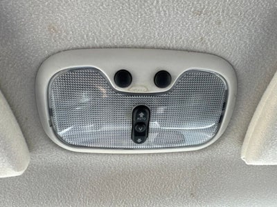 2008 Chrysler PT Cruiser Limited